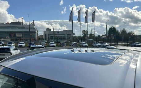 Geely Coolray I, 2020 год, 1 600 000 рублей, 11 фотография