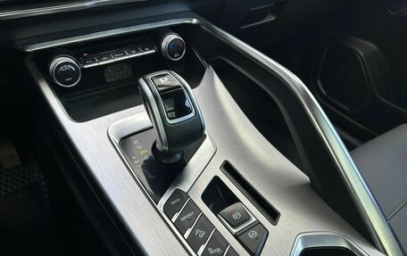 Geely Coolray I, 2020 год, 1 600 000 рублей, 18 фотография