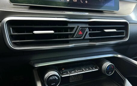 Geely Coolray I, 2020 год, 1 600 000 рублей, 19 фотография