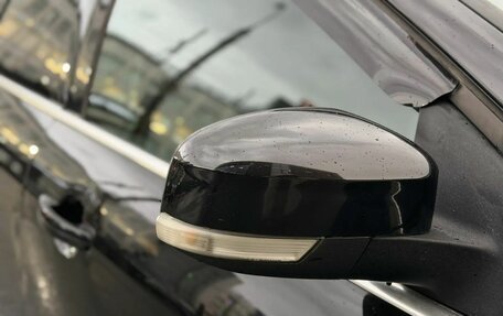 Ford Focus III, 2012 год, 780 000 рублей, 12 фотография