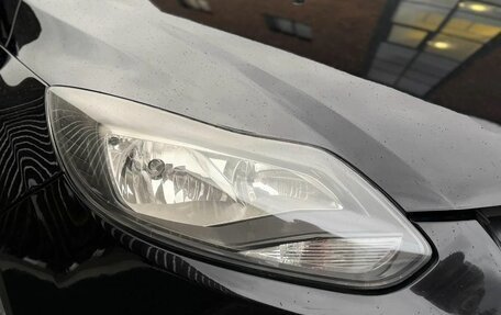Ford Focus III, 2012 год, 780 000 рублей, 9 фотография