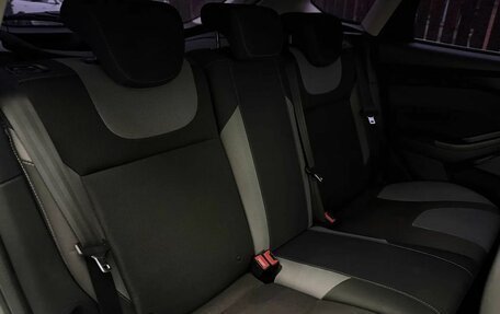 Ford Focus III, 2012 год, 780 000 рублей, 20 фотография