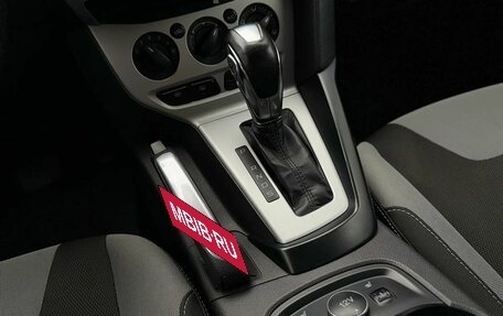 Ford Focus III, 2012 год, 780 000 рублей, 18 фотография