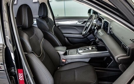 Haval Jolion, 2023 год, 1 720 000 рублей, 6 фотография