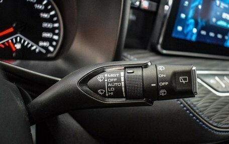 Haval Jolion, 2023 год, 1 720 000 рублей, 12 фотография