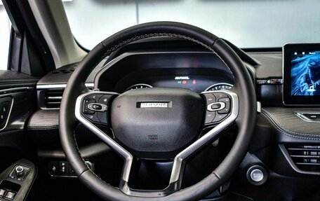 Haval Jolion, 2023 год, 1 720 000 рублей, 13 фотография