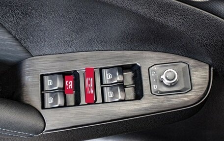 Haval Jolion, 2023 год, 1 720 000 рублей, 15 фотография