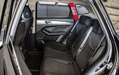 Haval Jolion, 2023 год, 1 720 000 рублей, 9 фотография