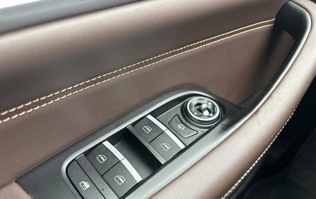Chery Tiggo 8 Pro, 2023 год, 1 800 000 рублей, 14 фотография