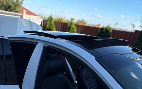 KIA Optima IV, 2018 год, 2 500 000 рублей, 27 фотография