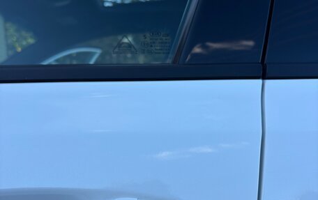 KIA Optima IV, 2018 год, 2 500 000 рублей, 31 фотография