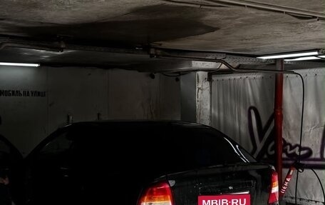 Opel Astra G, 2000 год, 139 999 рублей, 5 фотография