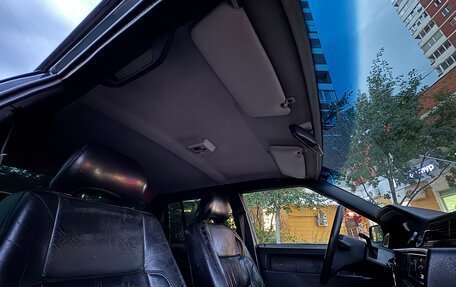 Volvo 940, 1992 год, 150 000 рублей, 12 фотография