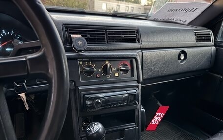 Volvo 940, 1992 год, 150 000 рублей, 15 фотография