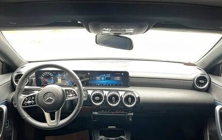 Mercedes-Benz A-Класс, 2022 год, 1 530 666 рублей, 5 фотография
