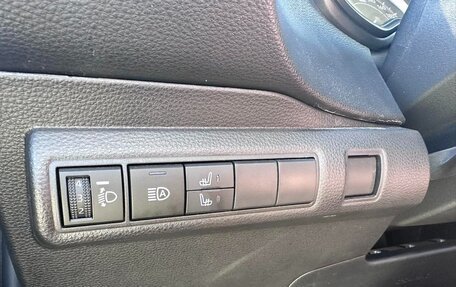 Toyota Corolla, 2023 год, 1 450 000 рублей, 18 фотография