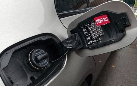 Mercedes-Benz E-Класс, 2021 год, 5 800 000 рублей, 12 фотография