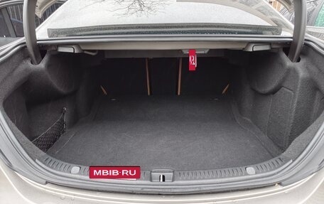 Mercedes-Benz E-Класс, 2021 год, 5 800 000 рублей, 11 фотография