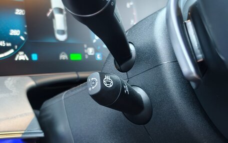 Mercedes-Benz E-Класс, 2021 год, 5 800 000 рублей, 20 фотография