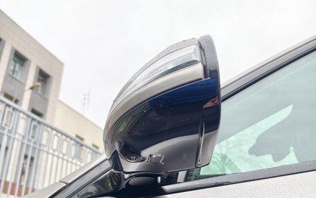 Mercedes-Benz E-Класс, 2021 год, 5 800 000 рублей, 23 фотография