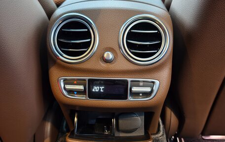 Mercedes-Benz E-Класс, 2021 год, 5 800 000 рублей, 32 фотография