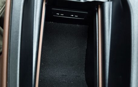 Mercedes-Benz E-Класс, 2021 год, 5 800 000 рублей, 36 фотография