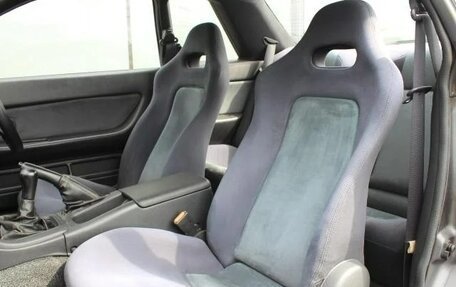 Nissan Skyline, 1993 год, 7 300 000 рублей, 11 фотография