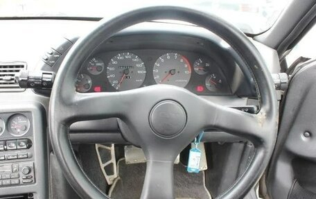 Nissan Skyline, 1993 год, 7 300 000 рублей, 13 фотография