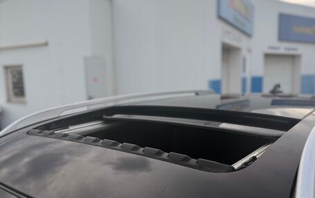Nissan X-Trail, 2019 год, 2 250 000 рублей, 9 фотография