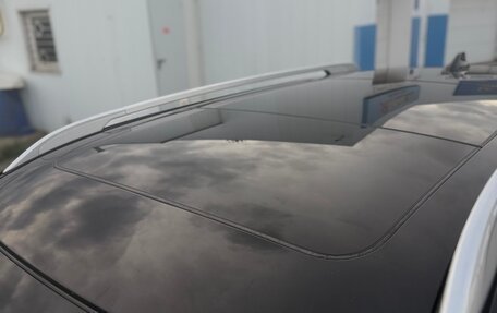 Nissan X-Trail, 2019 год, 2 250 000 рублей, 8 фотография