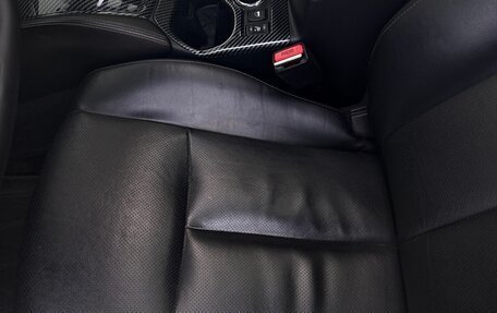 Nissan X-Trail, 2019 год, 2 250 000 рублей, 15 фотография