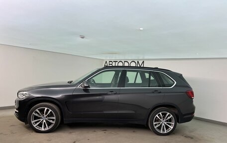 BMW X5, 2017 год, 3 690 000 рублей, 5 фотография