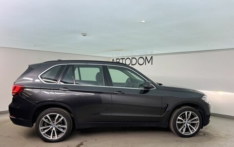 BMW X5, 2017 год, 3 690 000 рублей, 6 фотография
