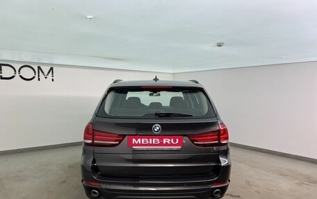 BMW X5, 2017 год, 3 690 000 рублей, 4 фотография
