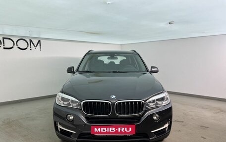 BMW X5, 2017 год, 3 690 000 рублей, 3 фотография