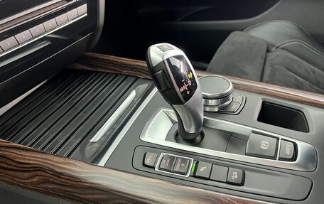 BMW X5, 2017 год, 3 690 000 рублей, 16 фотография