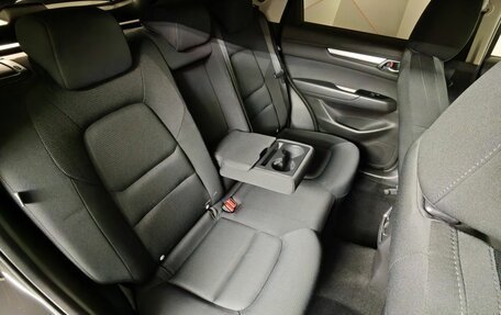 Mazda CX-5 II, 2017 год, 2 315 000 рублей, 17 фотография