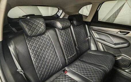 Haval Jolion, 2024 год, 1 539 000 рублей, 17 фотография