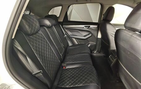 Haval Jolion, 2024 год, 1 539 000 рублей, 16 фотография