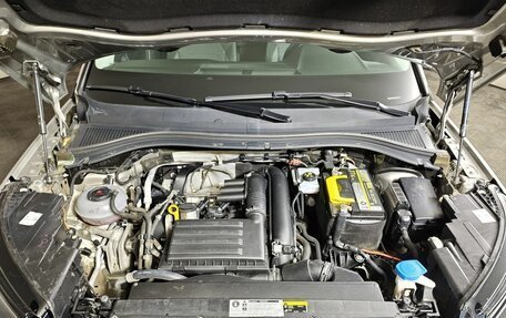 Skoda Kodiaq I, 2018 год, 2 380 000 рублей, 11 фотография