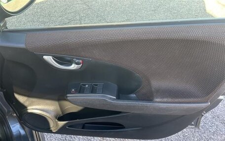 Honda Fit Shuttle I рестайлинг, 2015 год, 970 000 рублей, 32 фотография