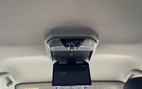Honda Fit Shuttle I рестайлинг, 2015 год, 970 000 рублей, 35 фотография