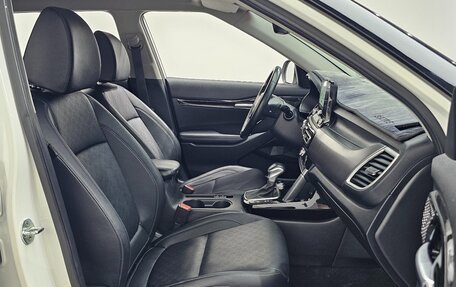 KIA Seltos I, 2021 год, 1 230 001 рублей, 14 фотография