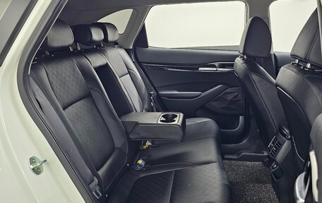 KIA Seltos I, 2021 год, 1 230 001 рублей, 15 фотография