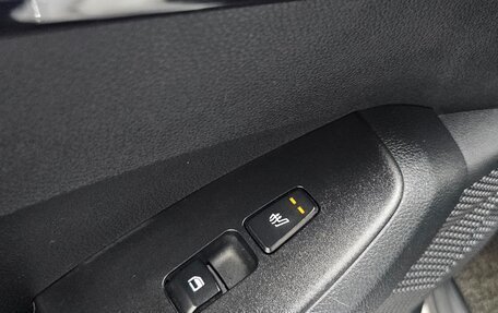 KIA Seltos I, 2021 год, 1 230 001 рублей, 13 фотография