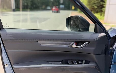 Mazda CX-5 II, 2022 год, 1 976 000 рублей, 20 фотография