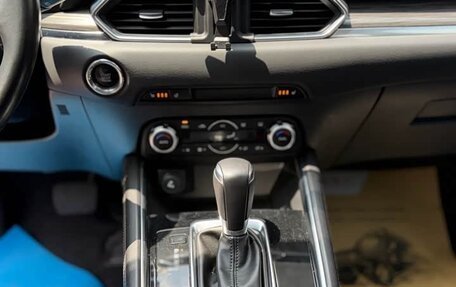 Mazda CX-5 II, 2022 год, 1 976 000 рублей, 15 фотография
