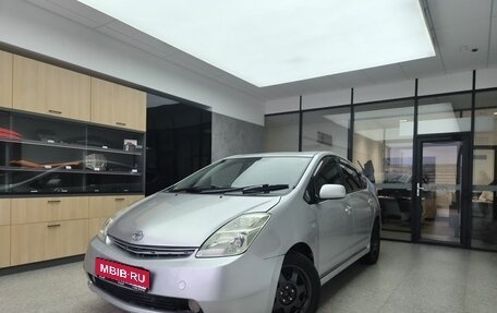 Toyota Prius, 2007 год, 550 000 рублей, 1 фотография