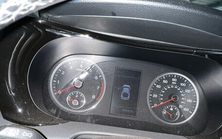 KIA K5, 2020 год, 2 000 000 рублей, 6 фотография