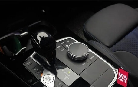 BMW 1 серия, 2023 год, 1 757 000 рублей, 9 фотография